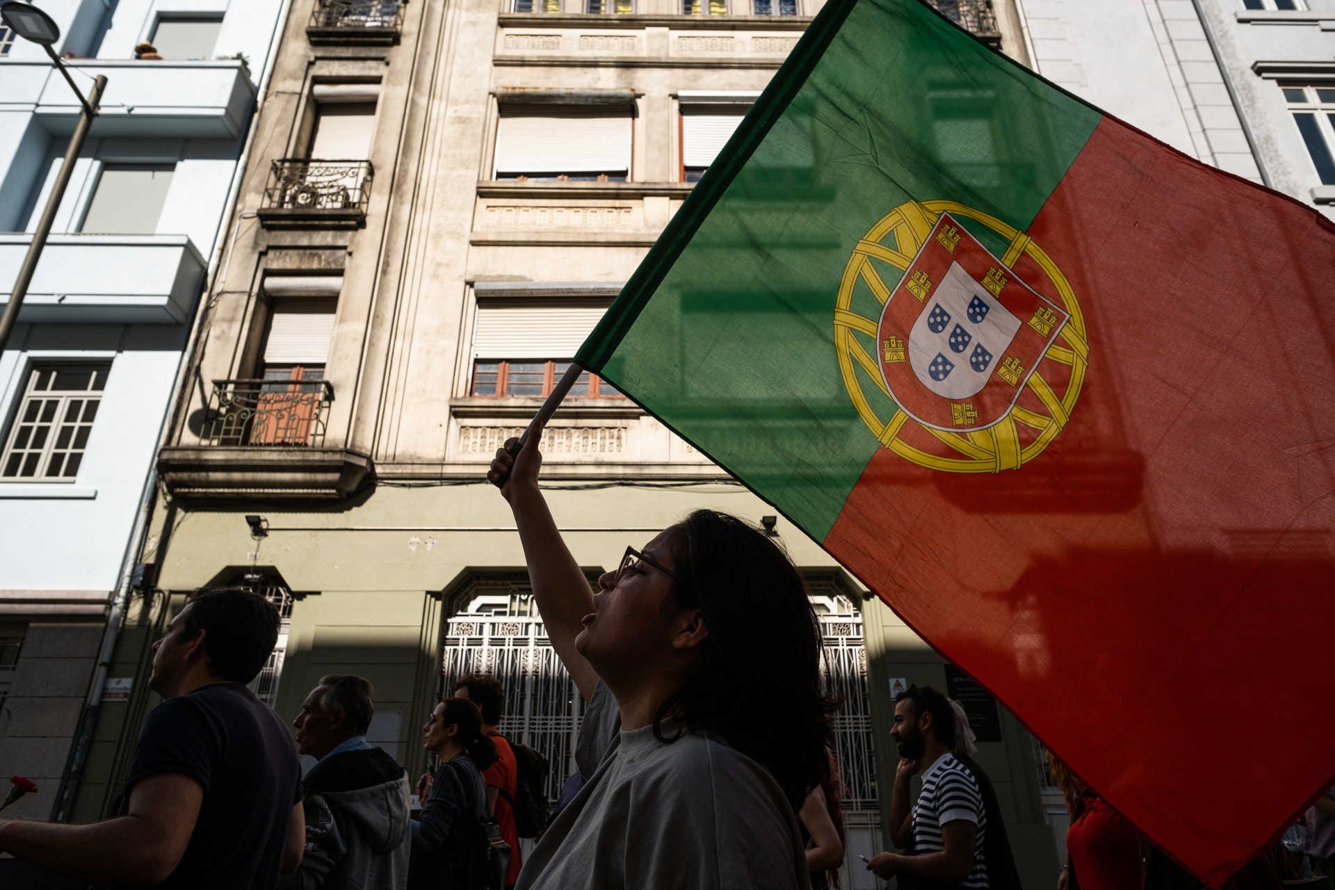 Nacionalidade portuguesa: veja quem tem direito ao documento