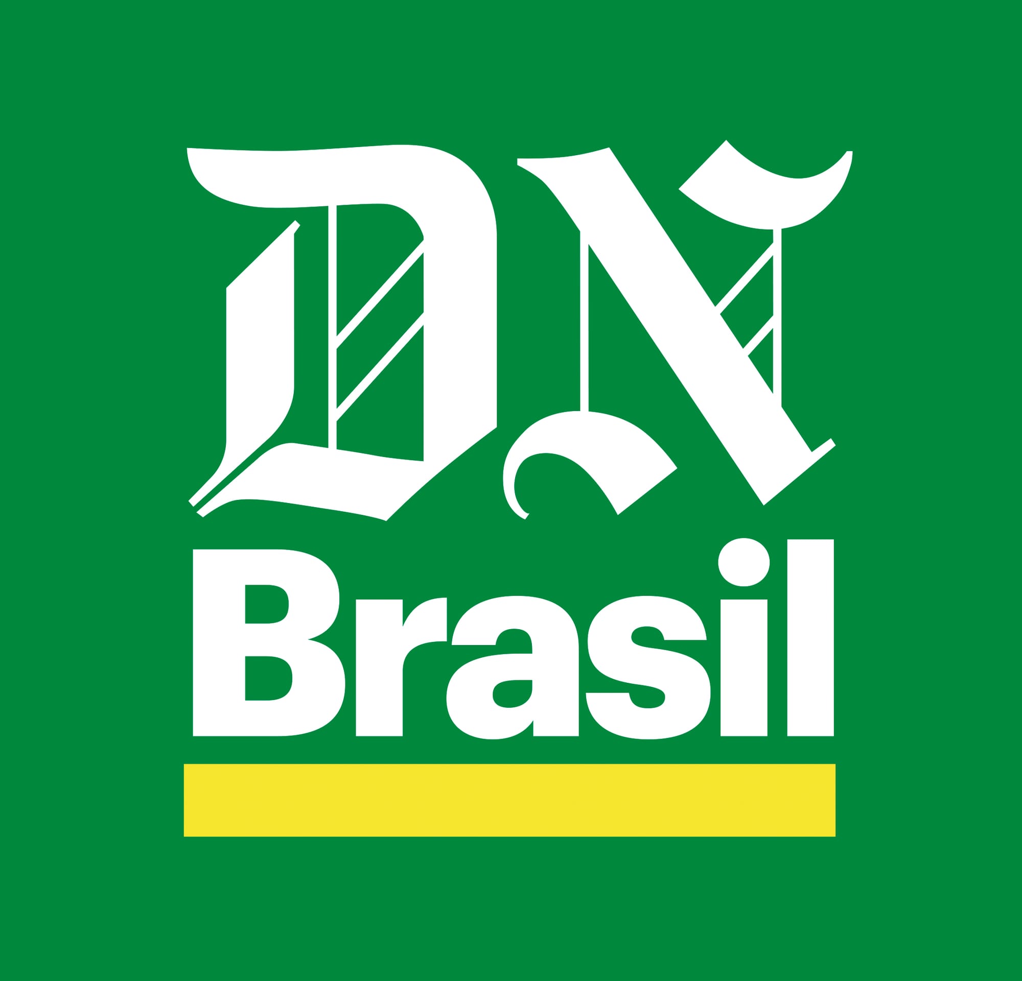 DN Brasil profile image