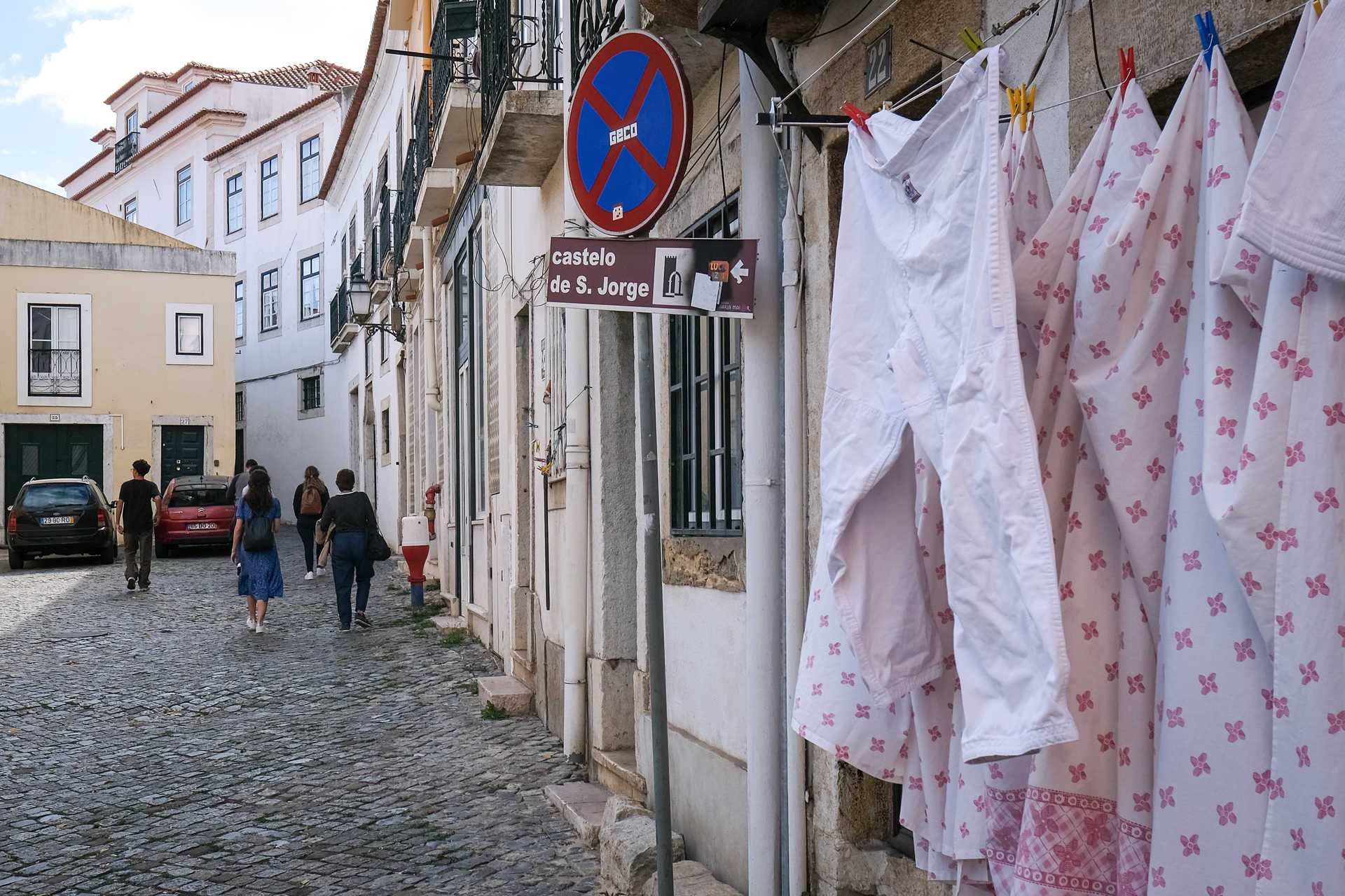 Crônica: qual o tempo e o lugar?