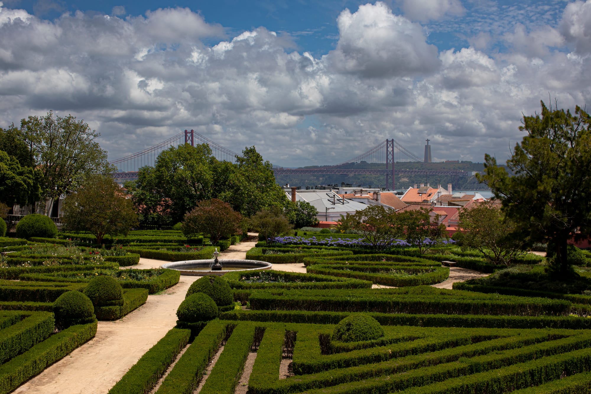 Conheça lugares de Lisboa para visitar e fugir do óbvio