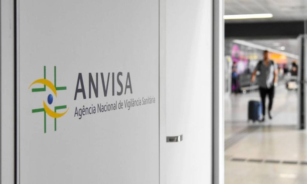 Vai de Portugal para o Brasil? Anvisa alerta sobre surto de sarampo na Europa