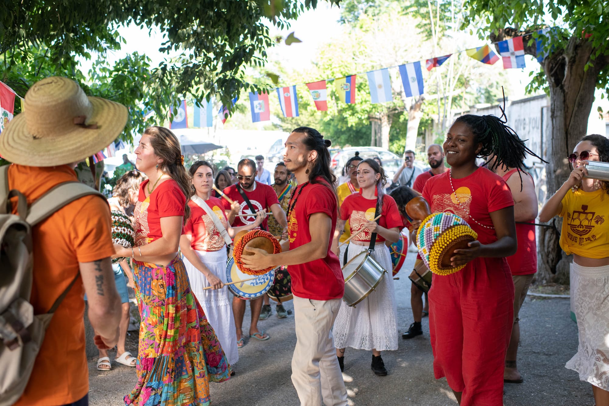 O que há de bom: as dicas culturais do fim de semana do DN Brasil