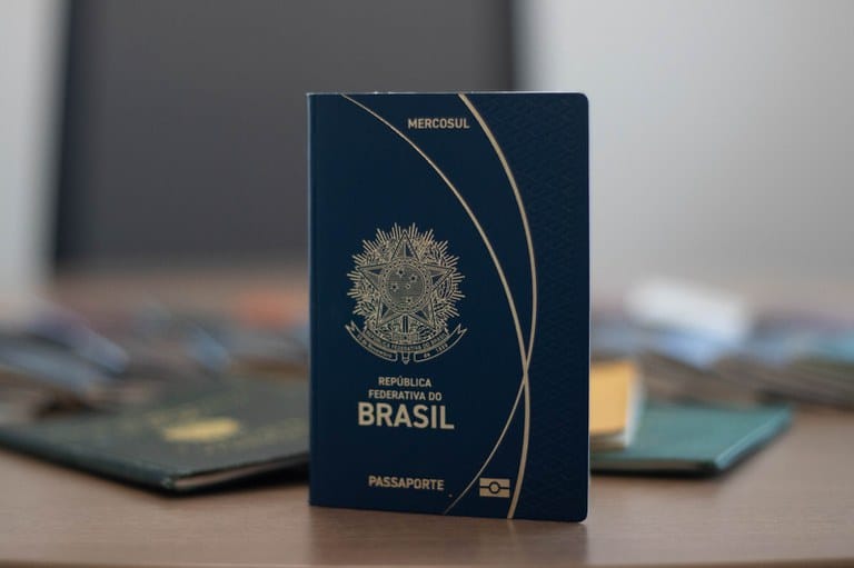 Guia do imigrante: veja como renovar o passaporte brasileiro em Portugal