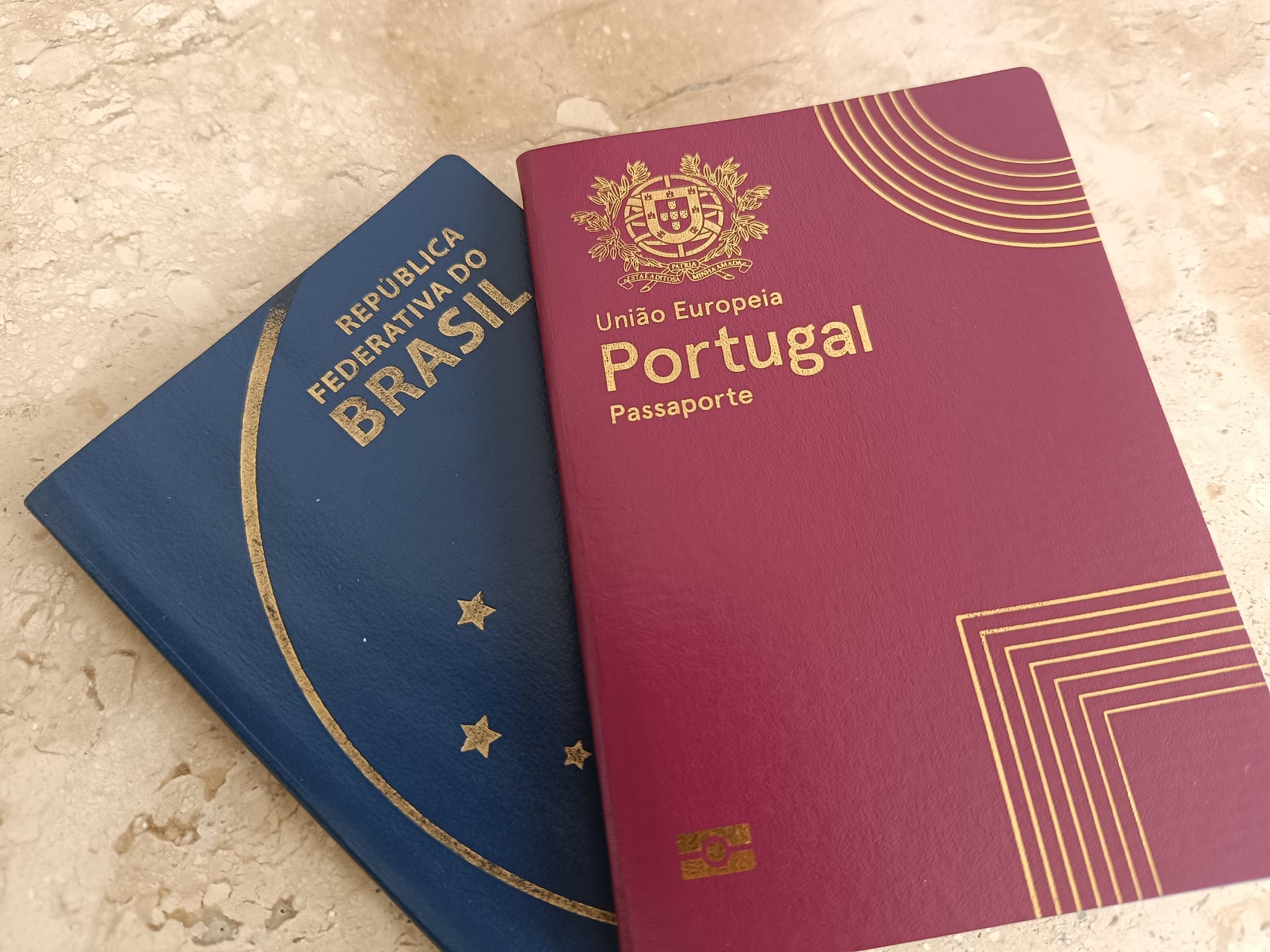 Vai de férias com as crianças para o Brasil? Confira os documentos para a viagem