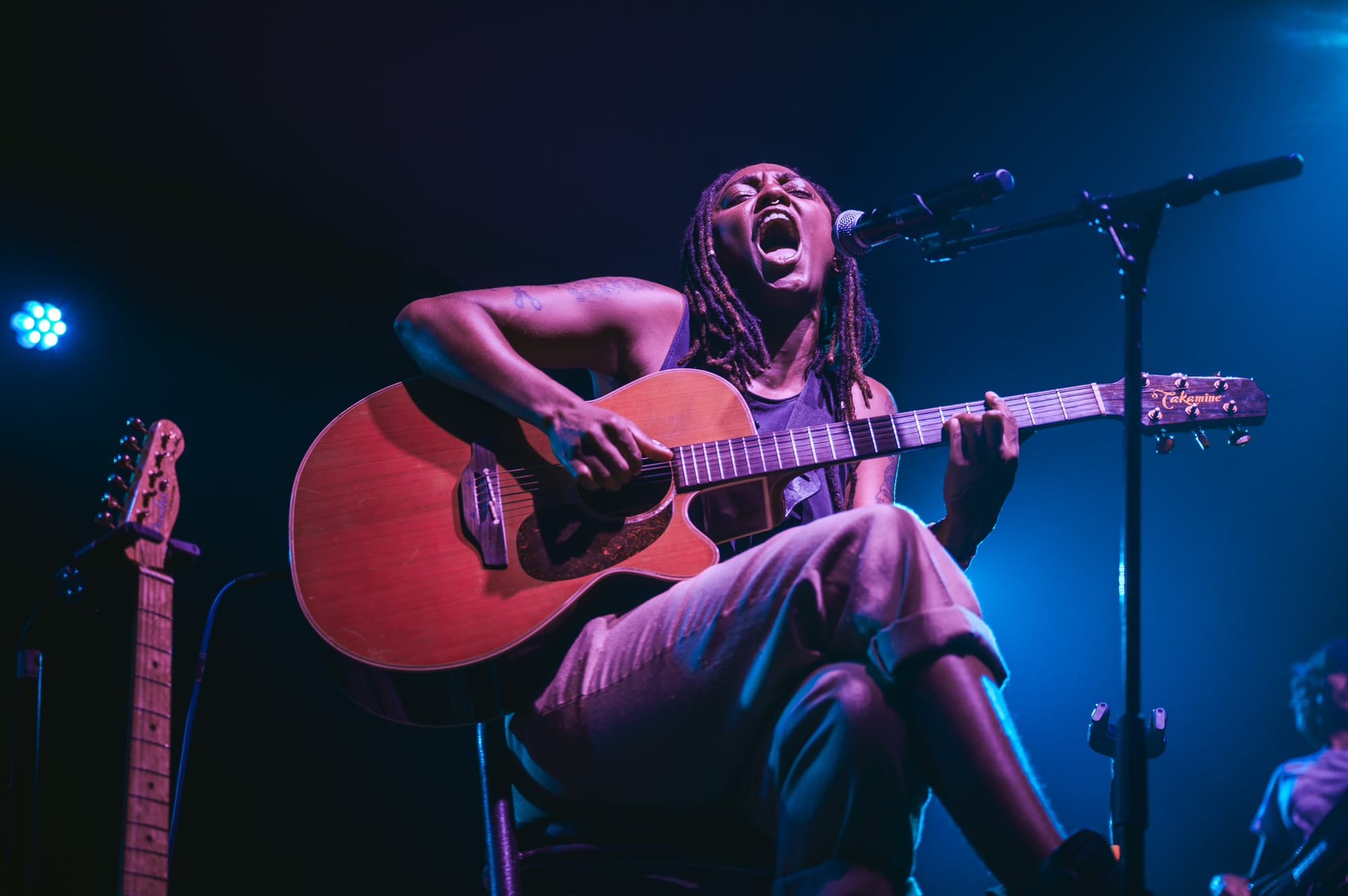 Festa do Avante começa hoje e conta com artistas brasileiros na programação