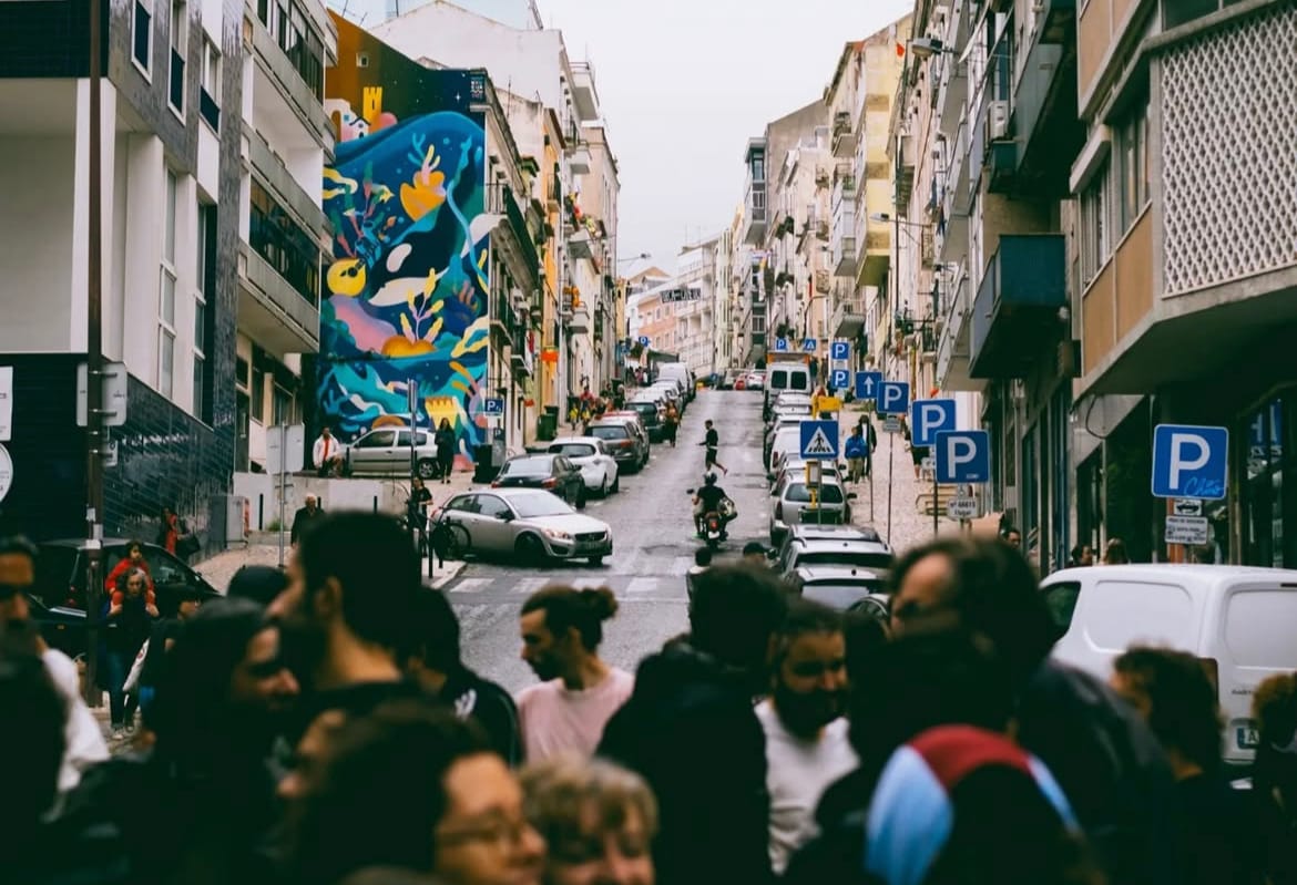 O que há de bom: as dicas culturais do fim de semana do DN Brasil