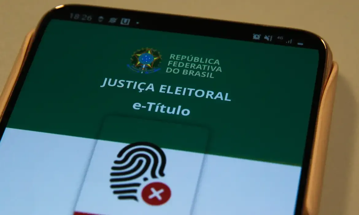 Eleições municipais: brasileiros em Portugal que não transferiram o título devem justificar