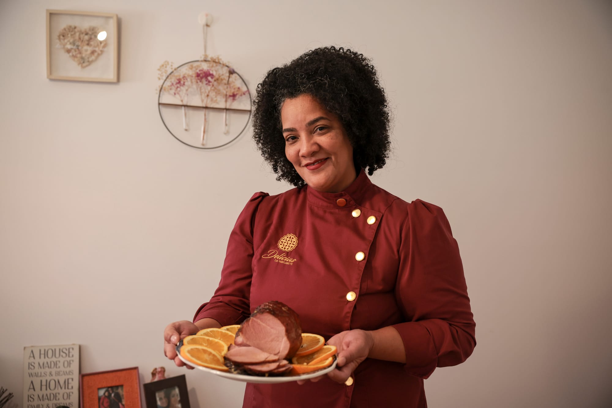 Sabores do Natal brasileiro geram crescimento a quem empreende na gastronomia