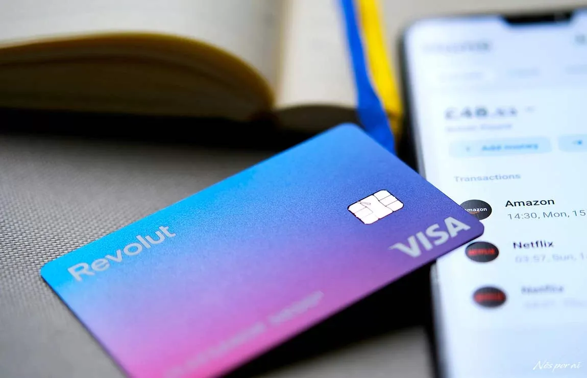 Revolut firma parceria com Coala Festival para se aproximar da comunidade brasileira em Portugal