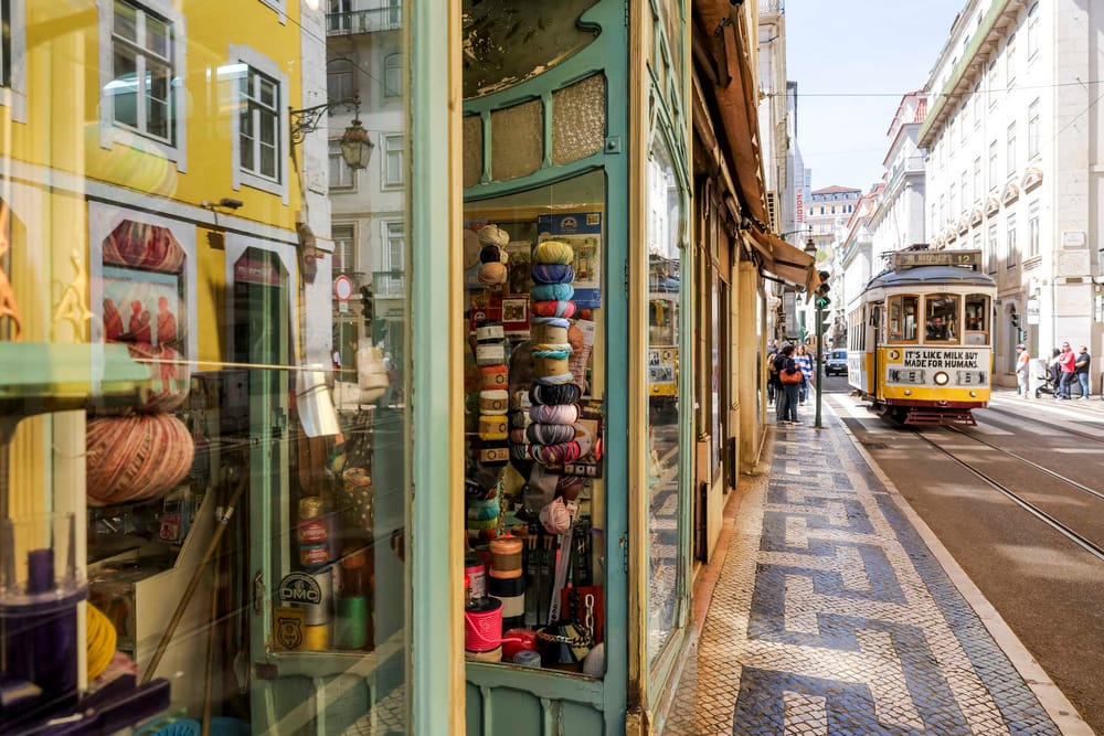 O que vai mudar? Plano para a imigração é apresentado hoje imagem do post