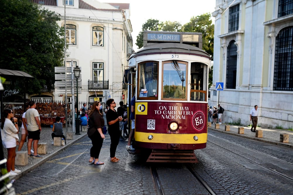 Crônica: o próximo, se faz favor imagem do post