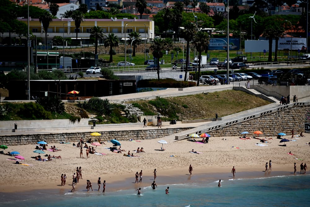 Risco de tsunami? Novos tremores? Saiba como se proteger de um terremoto imagem do post