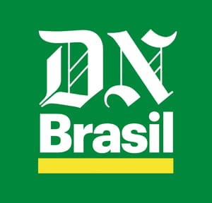 DN Brasil imagem do perfil