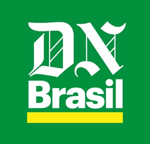 DN Brasil imagem do perfil